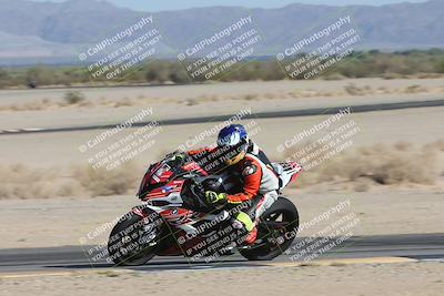 media/May-24-2025-TrackXperience (Sat) [[1cecf32909]]/Level 2/Session 2 (Turn 9 Inside)/